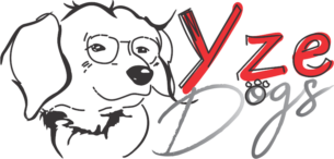 Yze Dogs Store