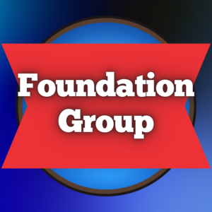 Foundation Group – Dogs with No Prior Training (6 Weeks)